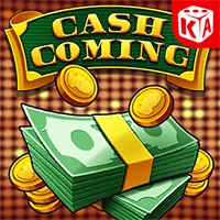 Casino Trực Tuyến 0k365