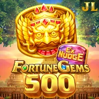 Game Bắn Cá đổi thưởng 0k365