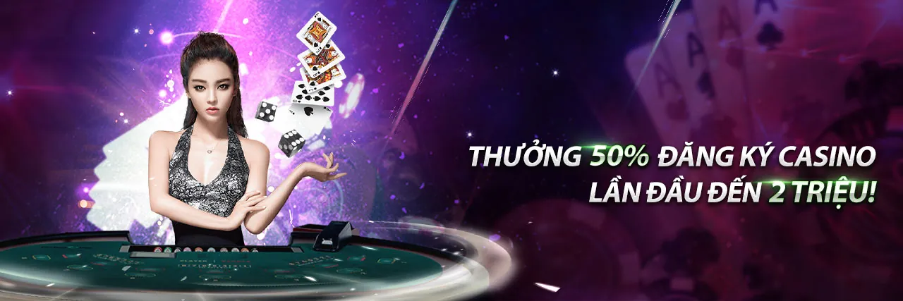 Trải nghiệm cá cược đỉnh cao tại 0k365
