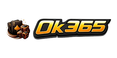 0k365 nhà cái